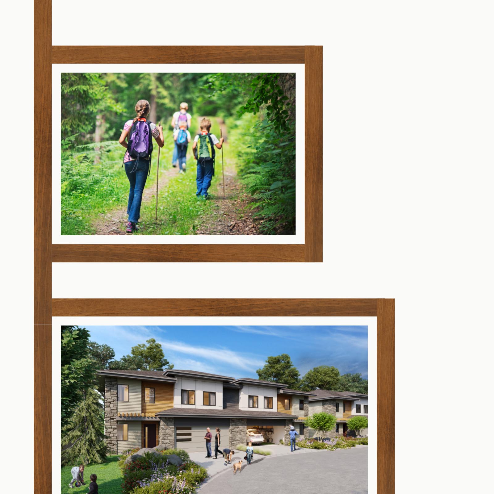 Large Scale   Cherry Hill  Thumbnail 1600px